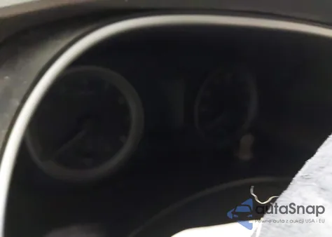 2021 Hyundai Tucson Sport from USA, damaged, VIN KM8J3CAL0MU404819